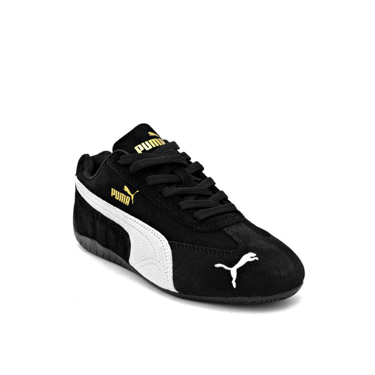 Speedcat Sneakers Youth (men)