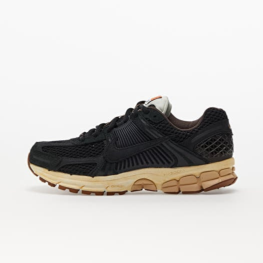 vemero 5 black x beige (men)