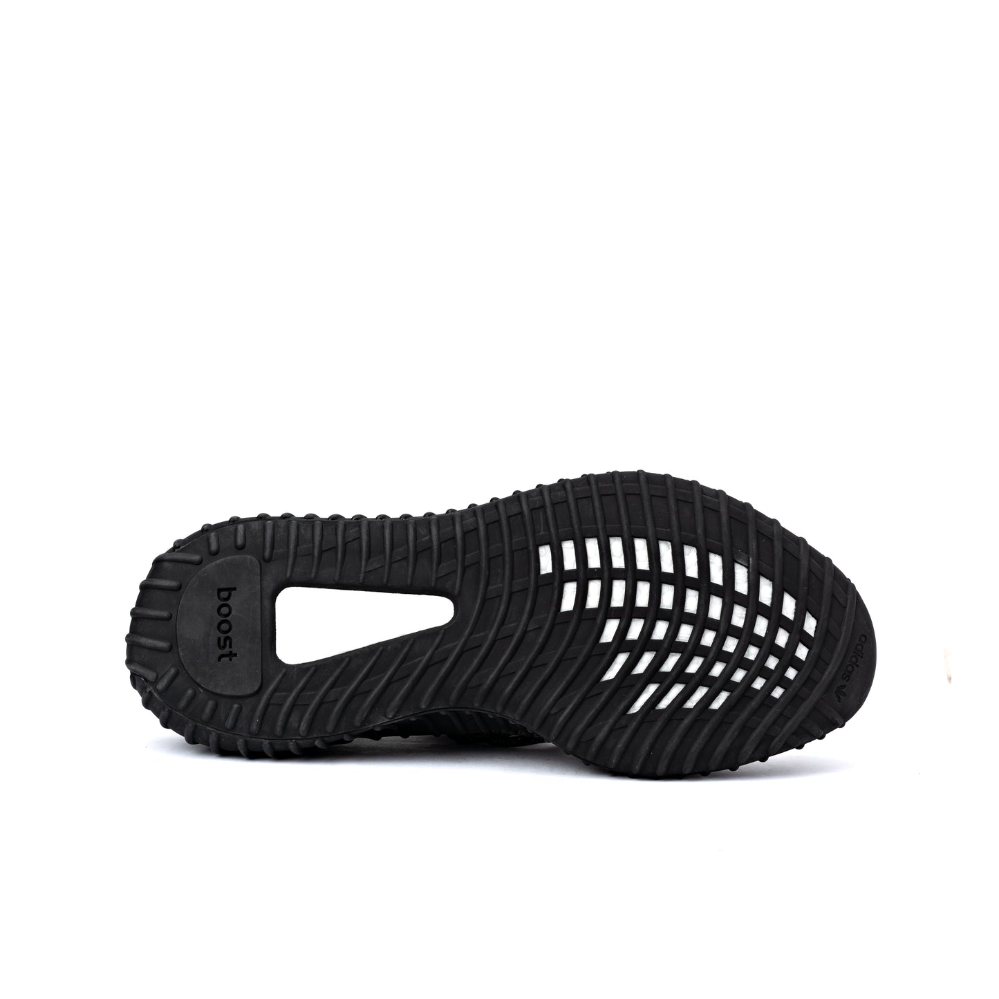 Yeezy Boost 350 (men)