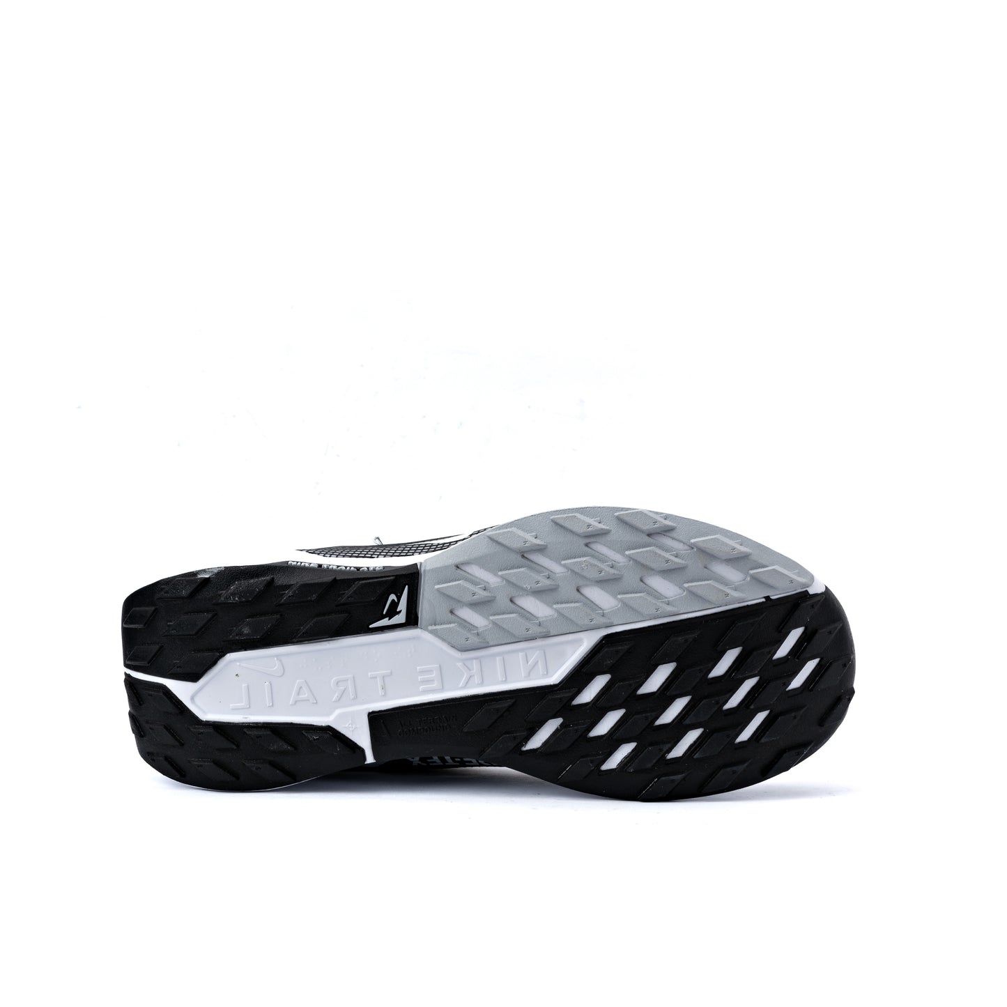 Pegasus Trail 5 (men)