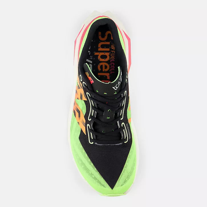 nb v4 london edition running (men)