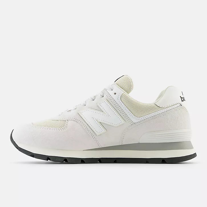 nb 574 biege sneakers (men)
