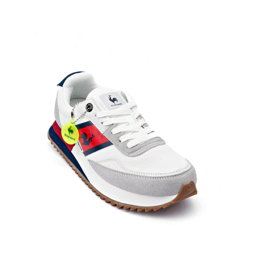 LA coq Sportif (men)