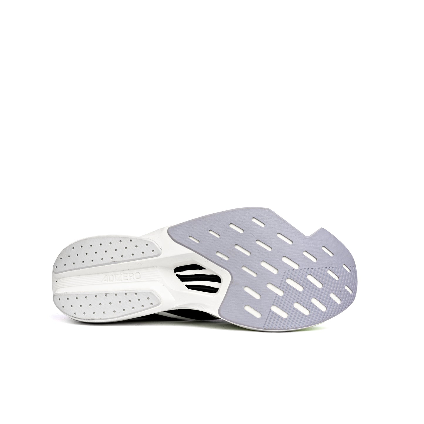 ADIZERO DRIVE RC