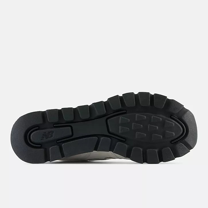 nb 574 biege sneakers (men)