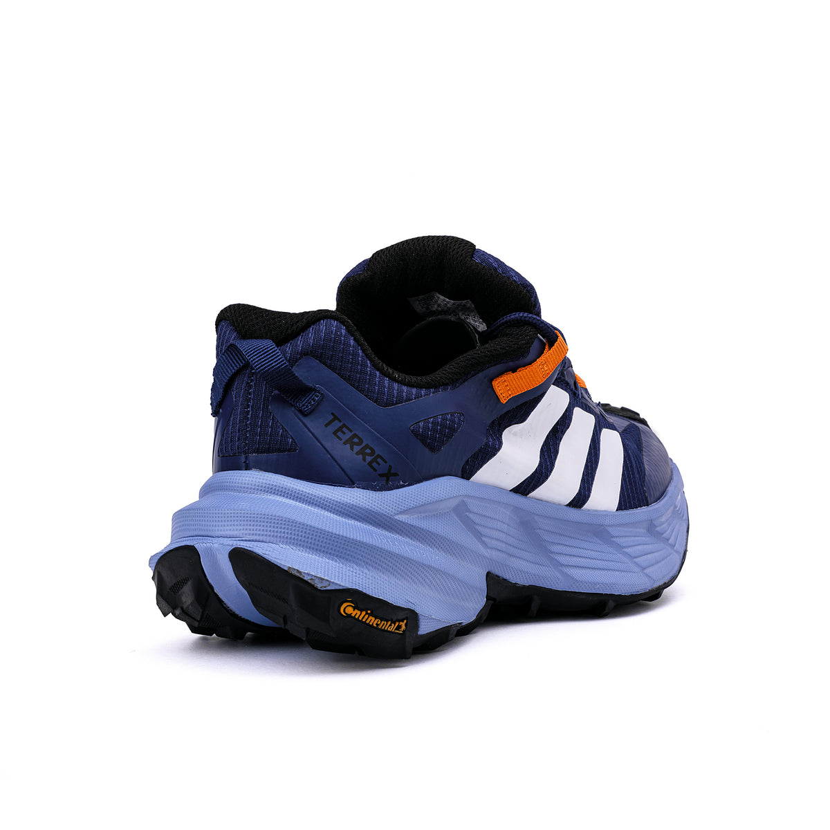 TERREX FREEHIKER SL GORE-TEX