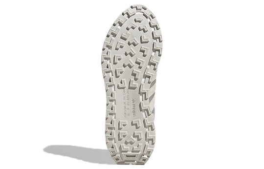 retroby grey running (men)