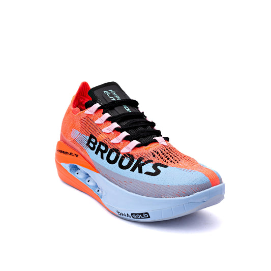 Brooks Hyperion Elite 5 (Men)