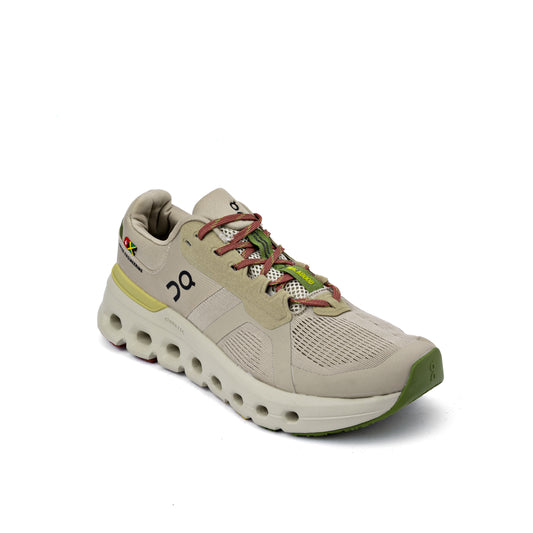 On Cloud Running 2 (men)