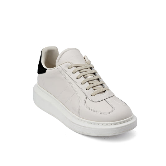 ALEX McQueen Oversized Retro (men)