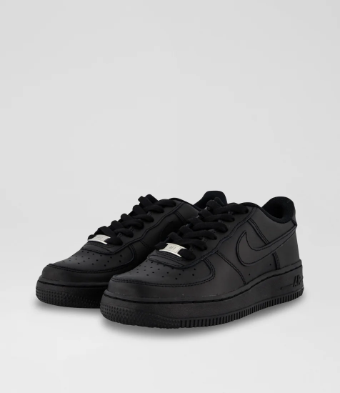 Force 1 Low Retro