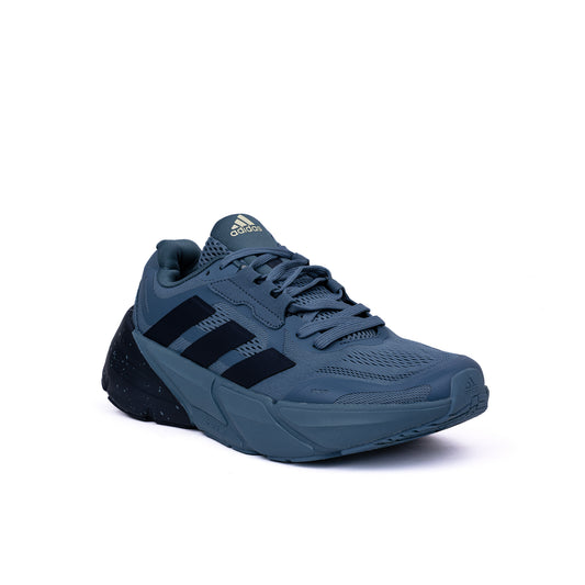 ADISTAR SHOES