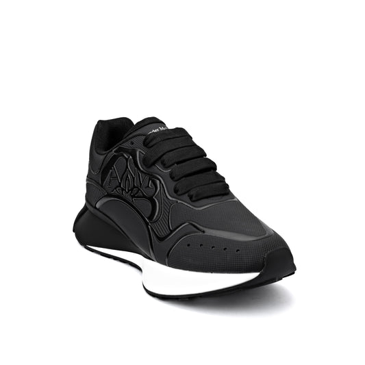 ALEX McQueen Runner (men)
