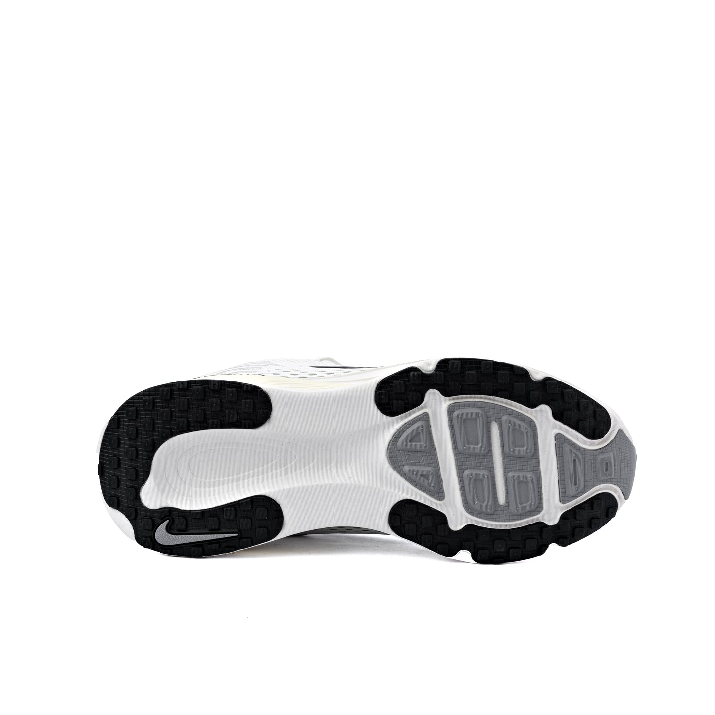 Vomero 18 sneakers (men)