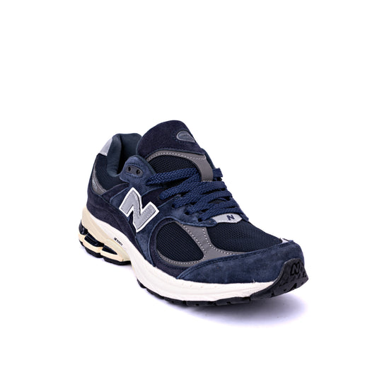 N.B 2002R (men)