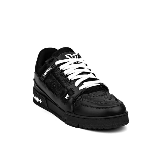 Trainer Sneaker (men)