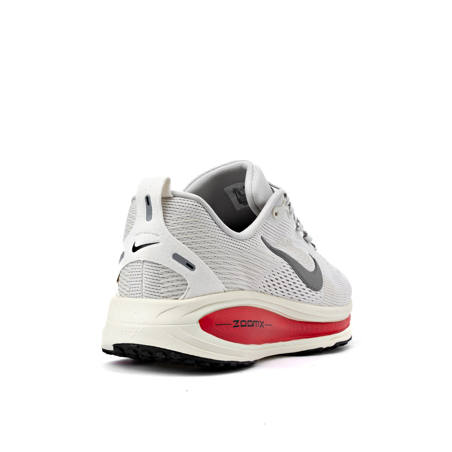 Vomero 18 sneakers (men)