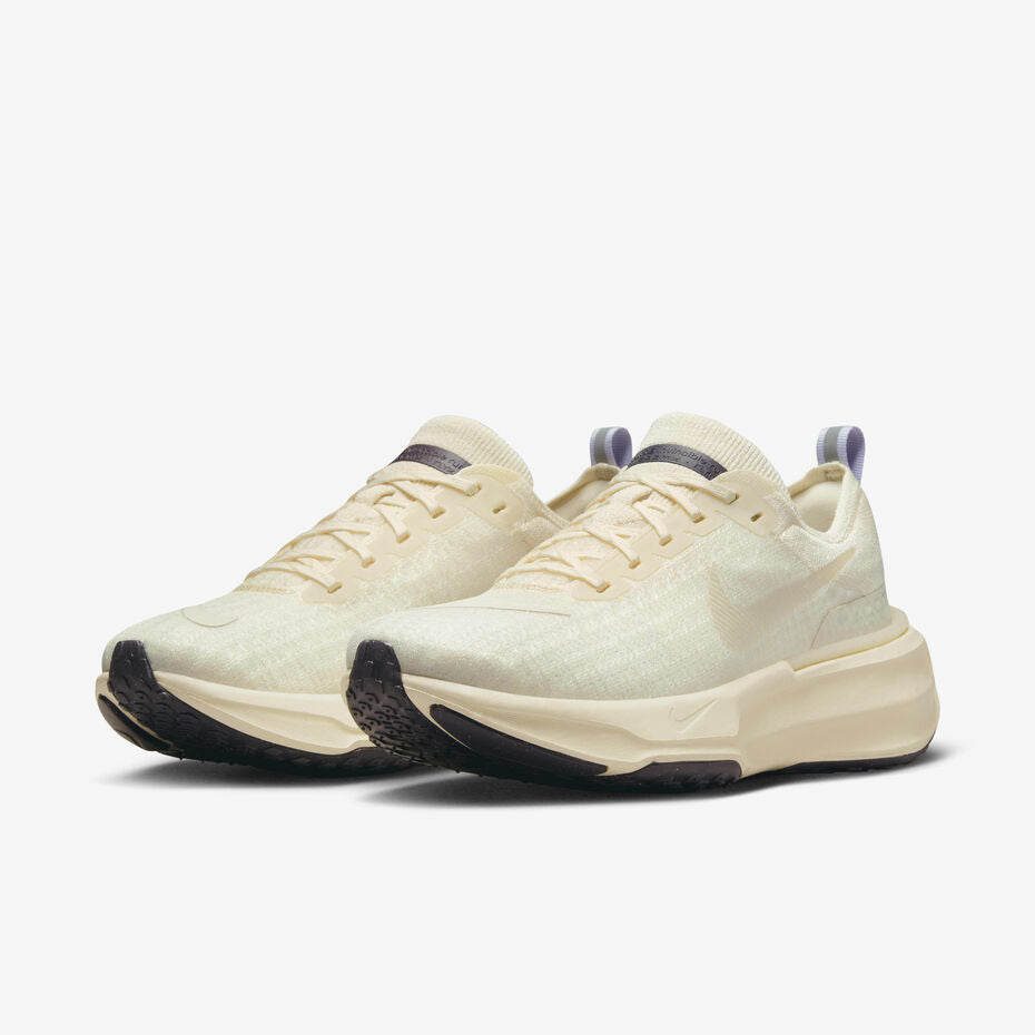 zoom full gold (men)