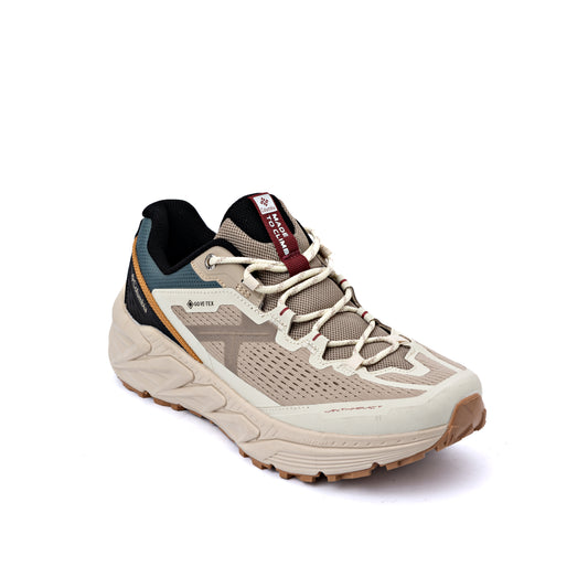 Columbia Gore-Tex (men)