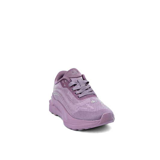 Alo Runner pink Running Shoes ( kids )