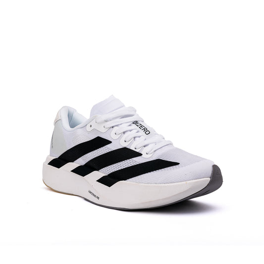 Adizero EVO SL