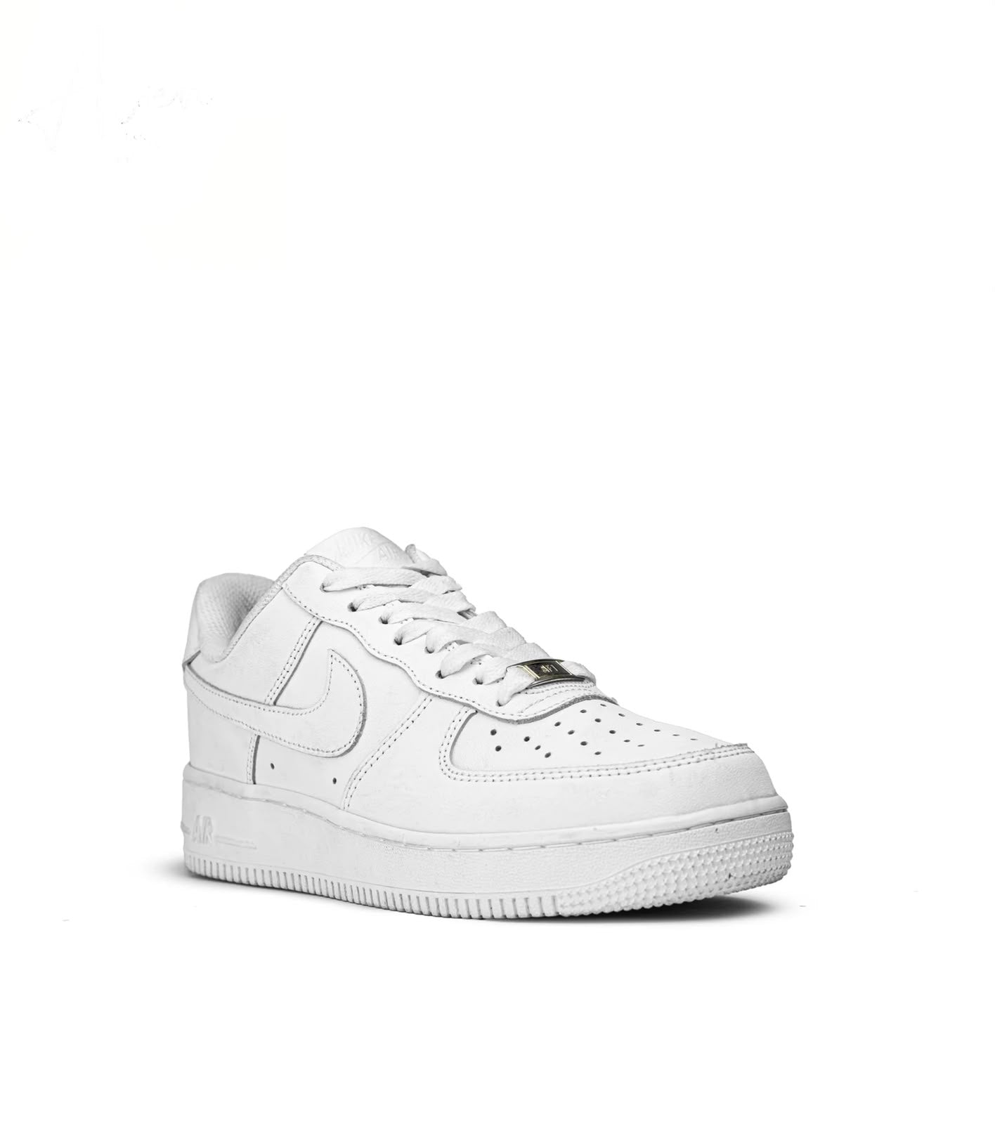AIR FORCE 1 ( MEN )