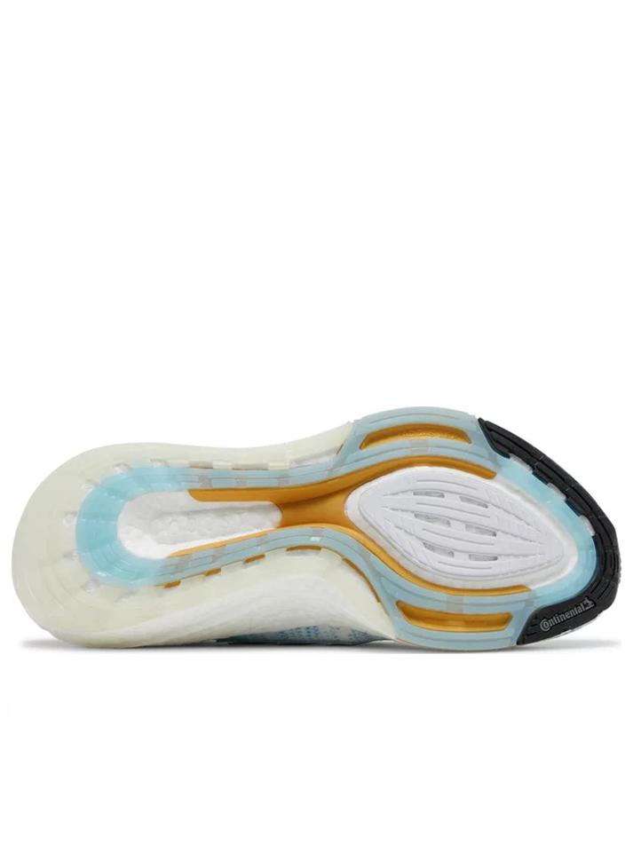 ultra boost argentina edition running ( men )