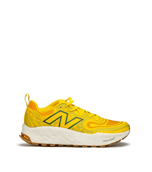 nb hiero yellow edition (men)