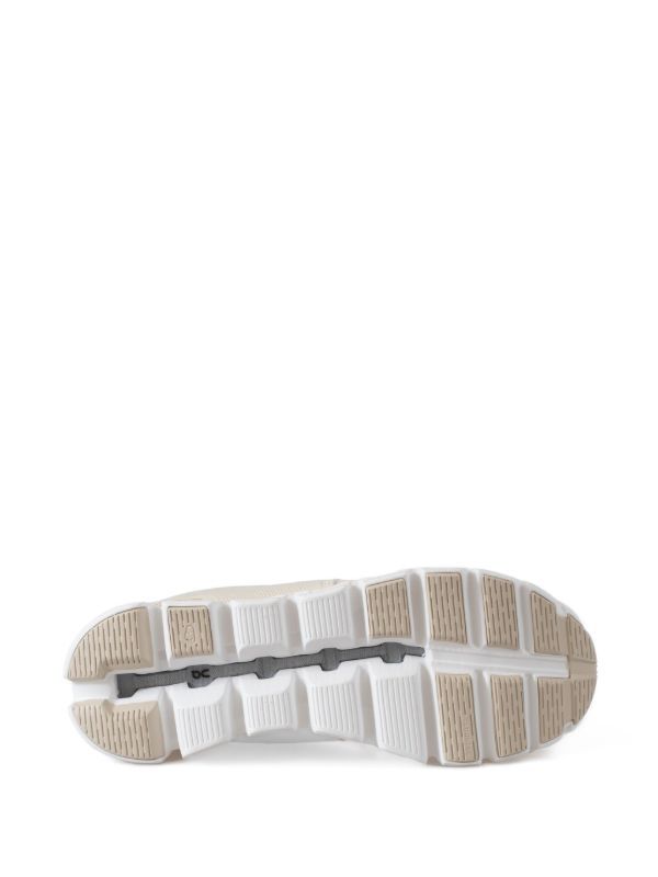 Cloud 5 cream white (men)