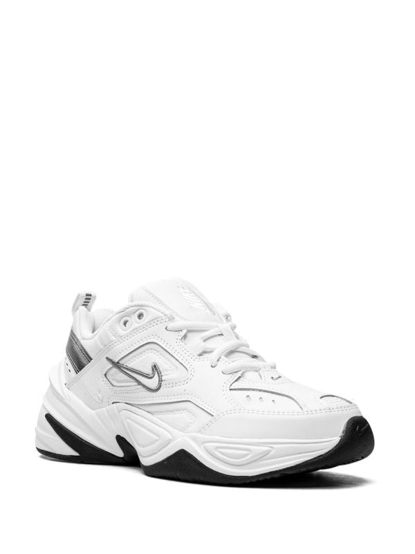 M2k tekno gray