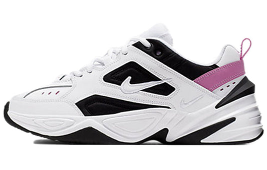 M2k tekno