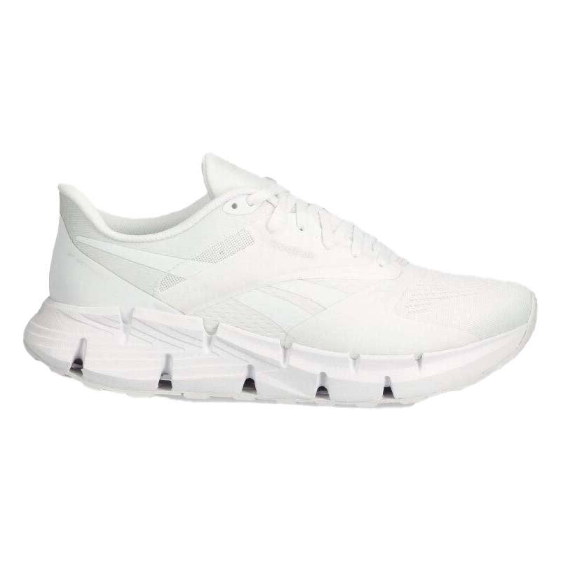 float rebok triple white (men)