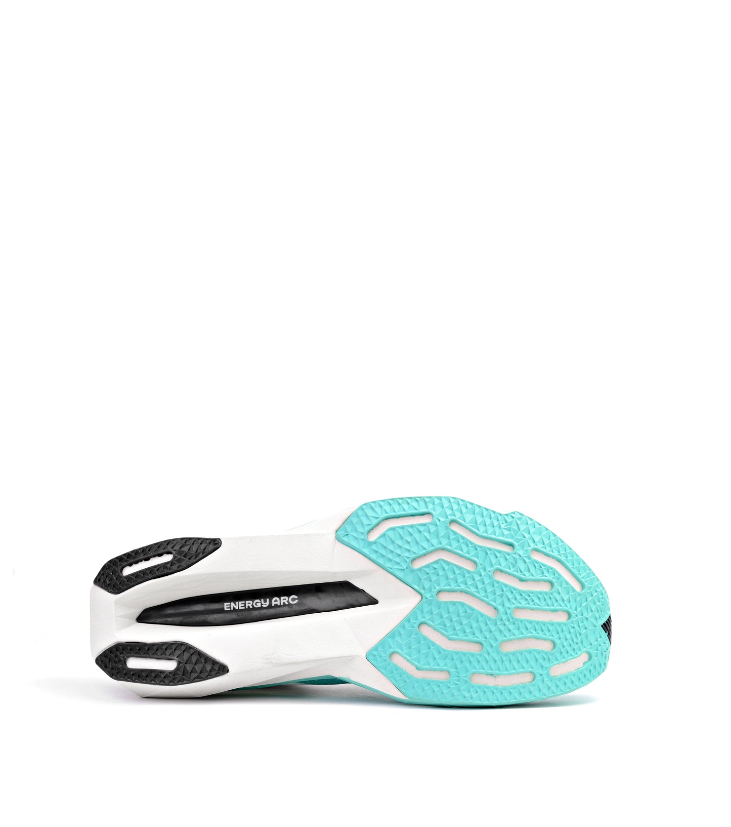 nb FuelCell SuperComp Pacer v2 (men)