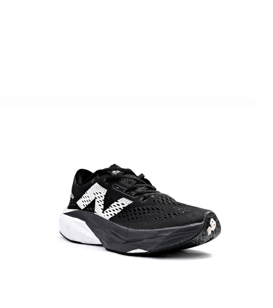 nb FuelCell SuperComp Pacer v2 (men)