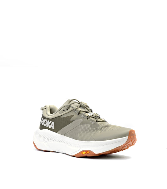 Hoka Transport (men)