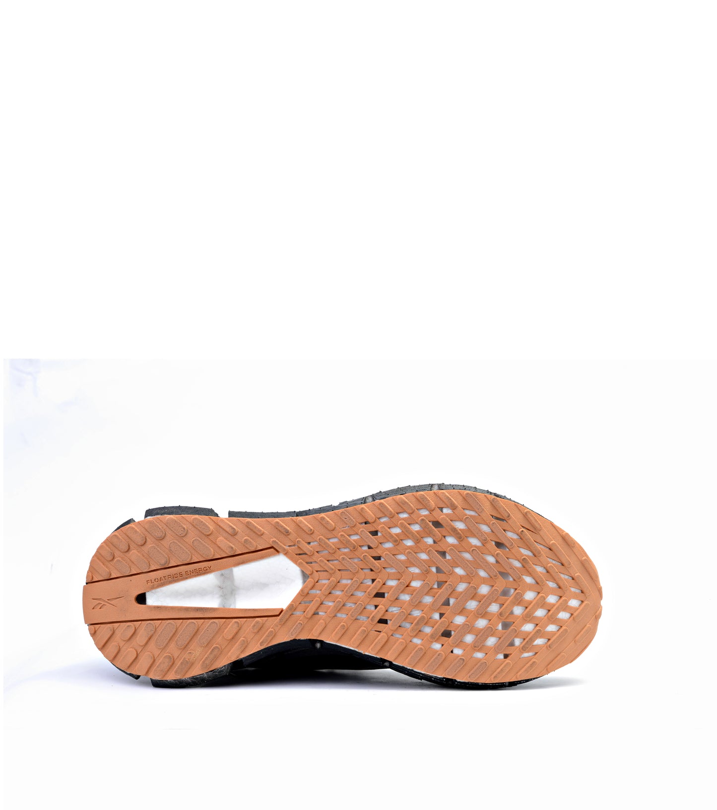 Floatzig 1(men)