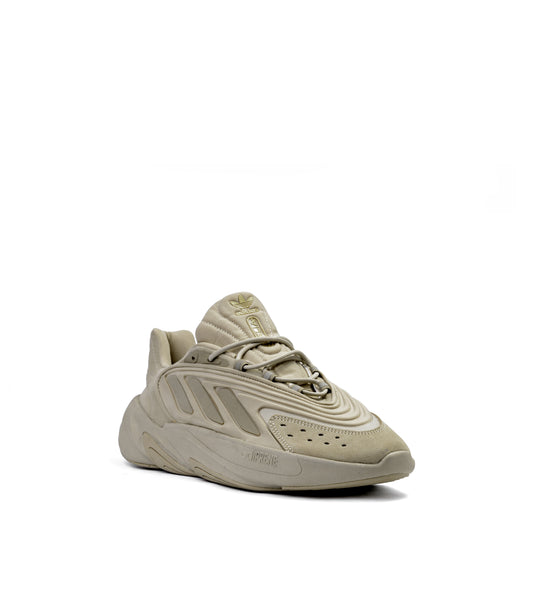 Ozelia "Savanna (men)