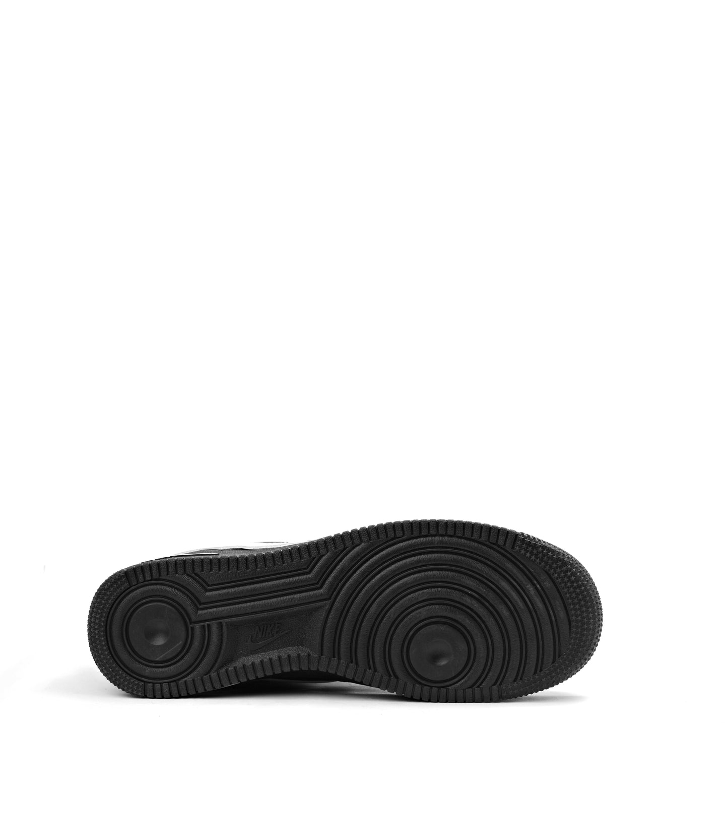 Force 1 Low Retro (men)