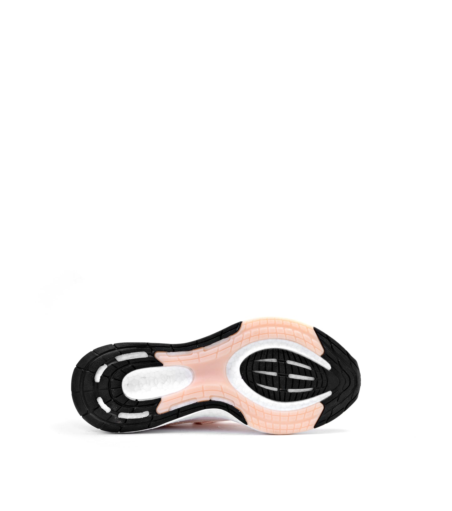 Pure Boost 21 (woman)