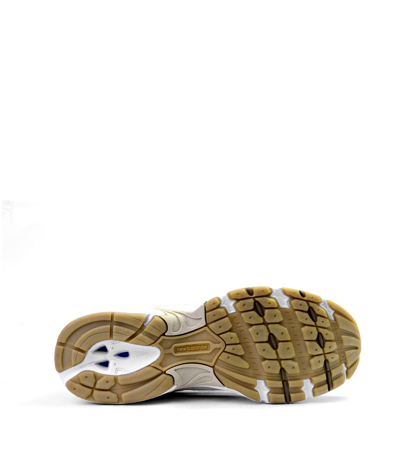 NB 530 Lifestyle Shoes (men)