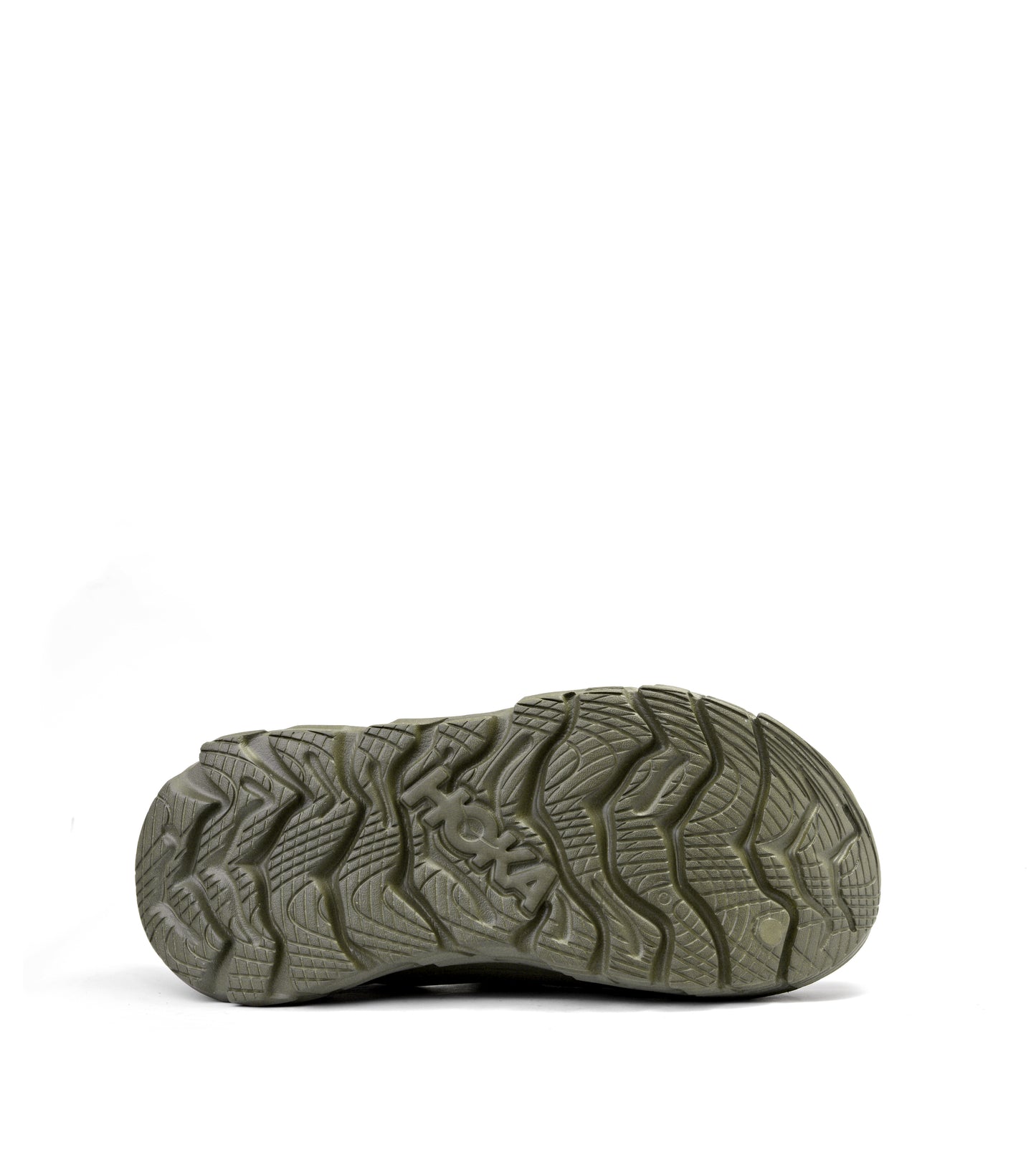 One One Restore TC slip-on (men)