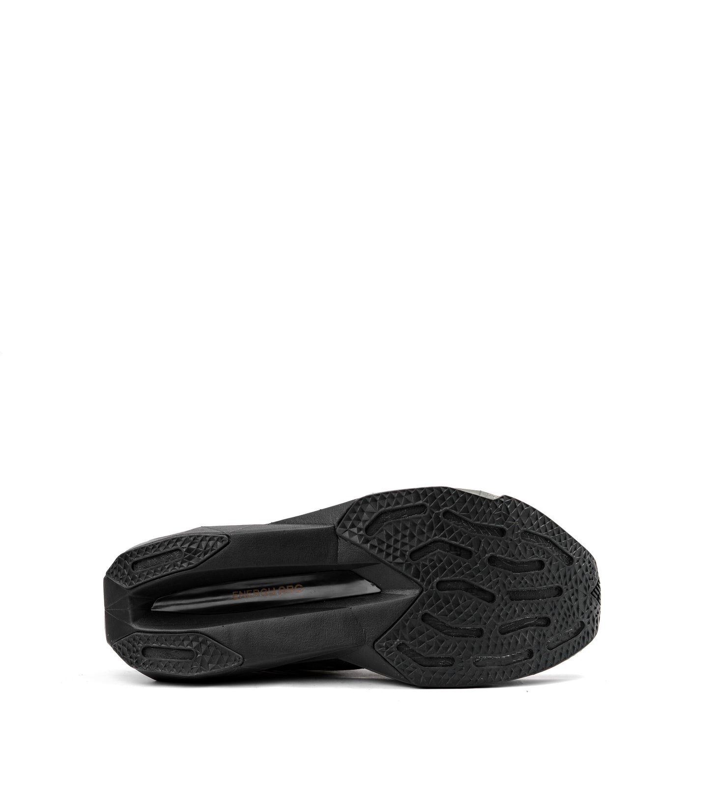 nb FuelCell SuperComp Pacer v2 (men)