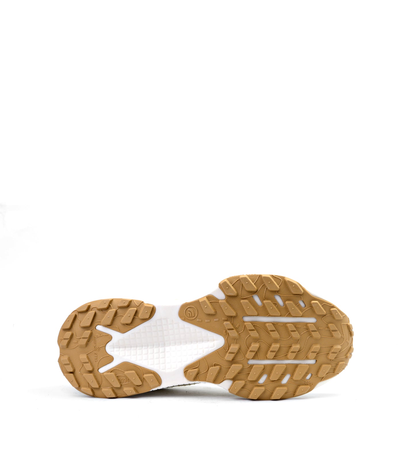 North Face Altamesa 500 Sport Shoes Training (men)