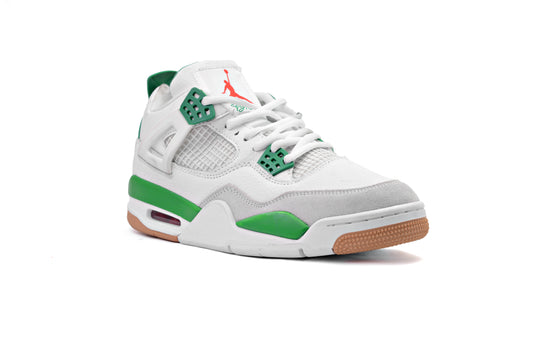 Jordan 4 Retro SB (men)