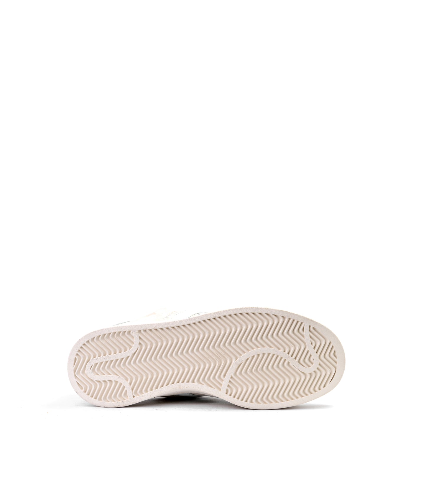 Campus 00s Lace Junior Trainers (woman)