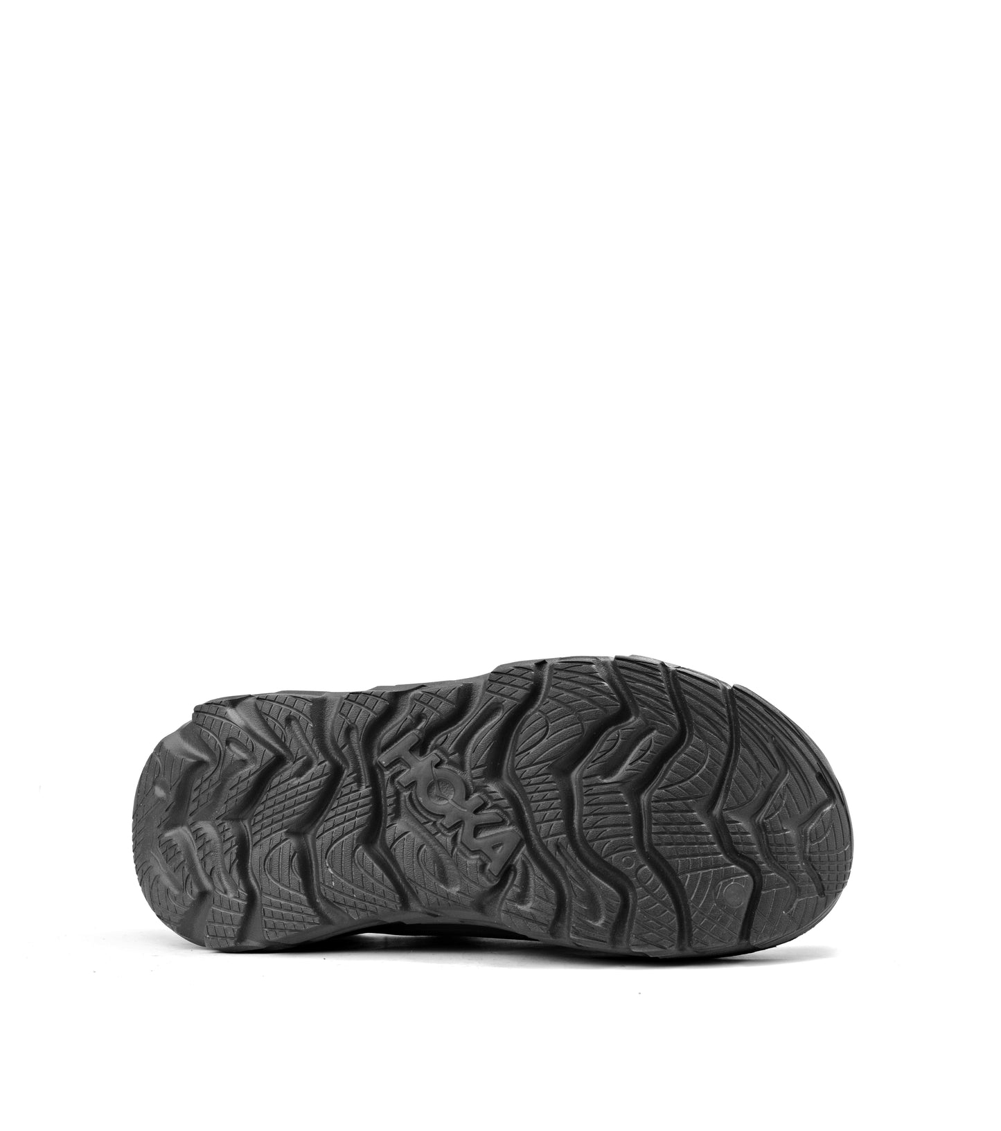 One One Restore TC slip-on (men)