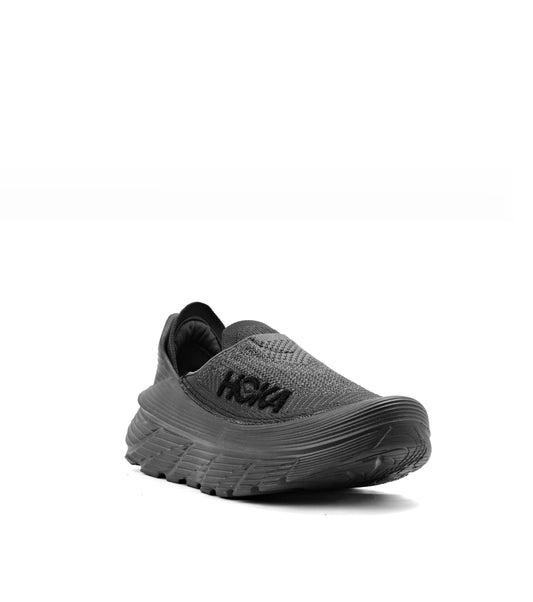 One One Restore TC slip-on (men)