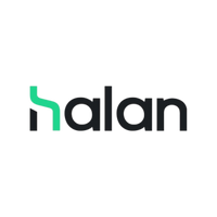 halan