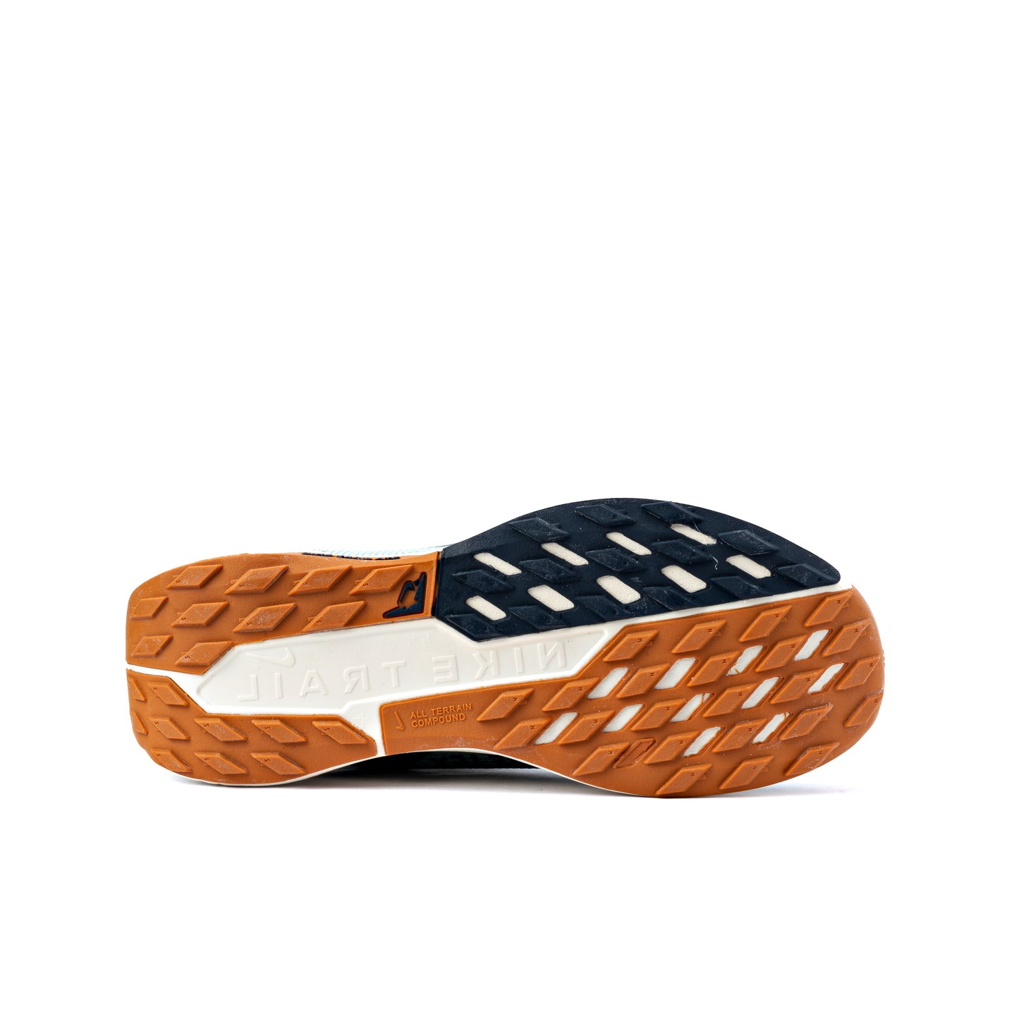 Pegasus Trail 5 (men)