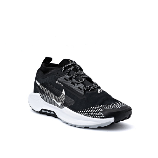 Pegasus Trail 5 (men)